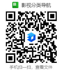 vjvideo网盘分享站-夸克短剧资源补更中